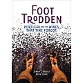 Simon Woolf & Ryan Opaz Foot Trodden