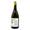 La Graine Sauvage Vermentino