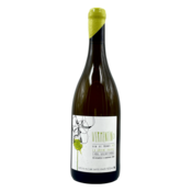 La Graine Sauvage Vermentino