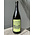 Johan Meyer Force Majeure Semillon