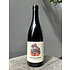 Mother Rock Wines Mother Rock Grenache