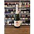 Ferré i Catasús Mas Suau Cava