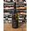 7 Rows Black Label