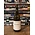 Johan Meyer Palmiet Chardonnay