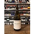 Johan Meyer Palmiet Chardonnay
