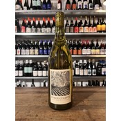 Johan Meyer Force Celeste Chenin Blanc