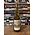 Johan Meyer Force Celeste Chenin Blanc