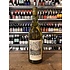 Johan Meyer Force Celeste Chenin Blanc