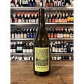 Johan Meyer Force Majeure Semillon