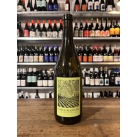 Johan Meyer Force Majeure Semillon