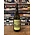 Johan Meyer Force Majeure Semillon