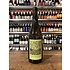 Johan Meyer Force Majeure Semillon
