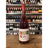Mátyás Winery P3