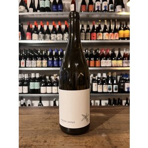 Mátyás Winery Somlyó
