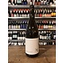 Mátyás Winery Somlyó