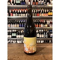 Mátyás Winery Impressio