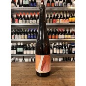 Nibiru Auslese Rose - Nibiru