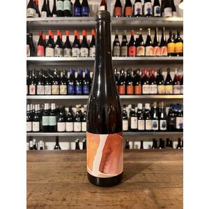 Nibiru Auslese Rose - Nibiru