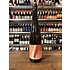 Nibiru Auslese Rose - Nibiru
