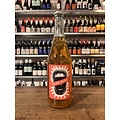 Tenuta Vincenzo Nardone Pupo Punk Greco