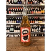 Tenuta Vincenzo Nardone Pupo Punk Greco - Tenuta Vincenzo Nardone