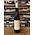 Tenuta Vincenzo Nardone Pi Greco