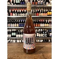 Tenuta Vincenzo Nardone Hail Rosato