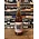 Tenuta Vincenzo Nardone Hail Rosato