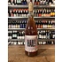 Tenuta Vincenzo Nardone Hail Rosato - Tenuta Vincenzo Nardone