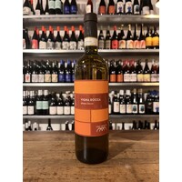 Tre Monti Vigna Rocca