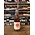Utopia Patience Ice Cider