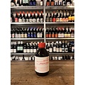 Utopia Apple Cider Vinegar Smoked Plum Honey