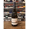 Vigneti Massa Timorasso Montecitorio
