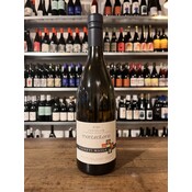 Vigneti Massa Timorasso Montecitorio