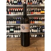 Cotar Merlot