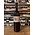 Cotar Merlot