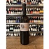 Cotar Merlot