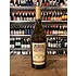 Domaine Overnoy Crinquand Vieilles Vignes