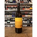 Weingut Maria and Sepp Muster Grafin 2016 - Muster