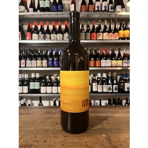 Weingut Maria and Sepp Muster Grafin 2016 - Muster