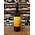 Weingut Maria and Sepp Muster Grafin 2016 - Muster