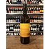 Weingut Maria and Sepp Muster Grafin 2016 - Muster