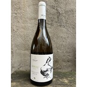 Beykush Beykush Albarino