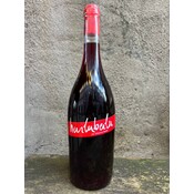 Sebastien David L’hurluberlu