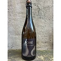 Domaine Bordelet Poire Authentique