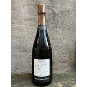 Domaine Roger Coulon Heri-Hodie