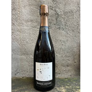Domaine Roger Coulon Heri-Hodie