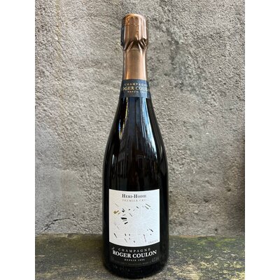 Domaine Roger Coulon Heri-Hodie