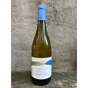Fanny Sabre Bourgogne Aligoté