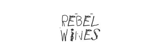 Rebel Wines Amsterdam